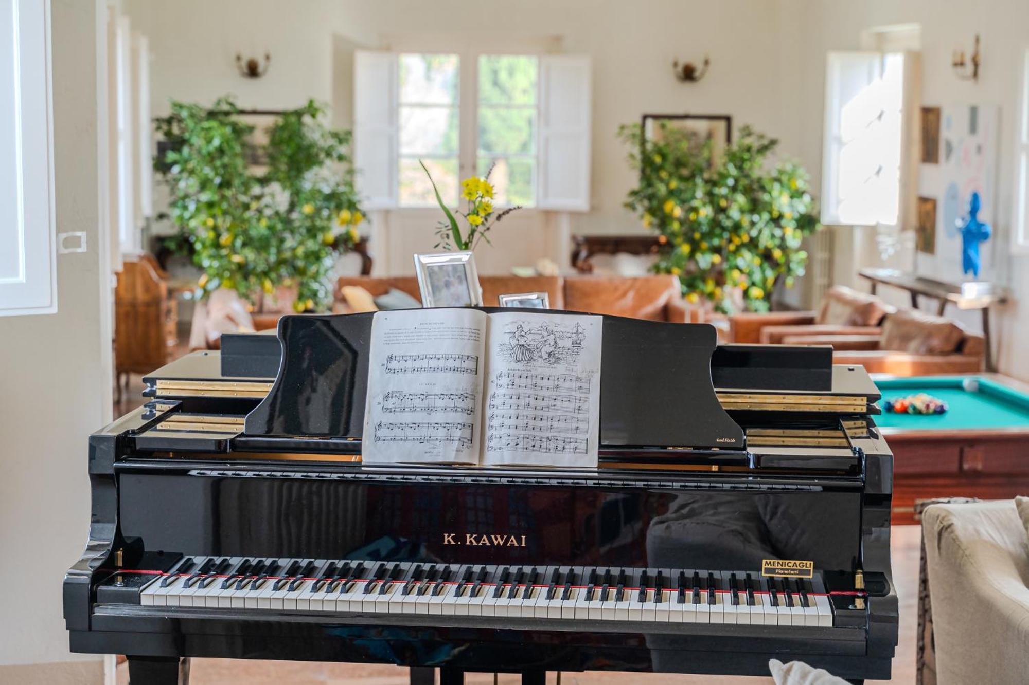 Tenuta Di Tramonte Boutique Hotel Lukka Zewnętrze zdjęcie